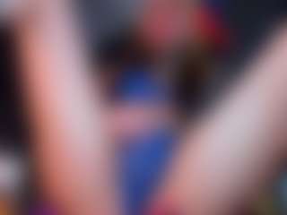 Valentinaforerox's Live Sex Cam Show