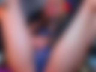 Valentinaforerox's Live Sex Cam Show