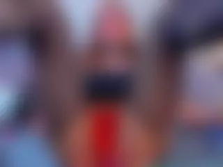 Valentinaforerox's Live Sex Cam Show