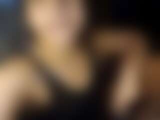 meggi's Live Sex Cam Show