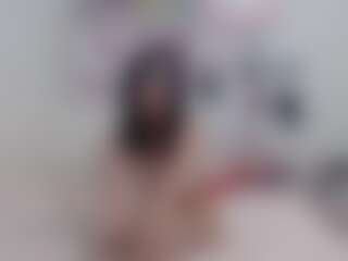 Alypup's Live Sex Cam Show