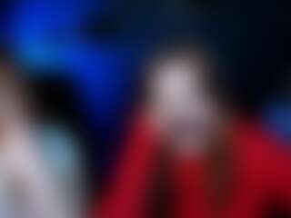 Live cam show with bonnie-sun - Solo Show on instabang