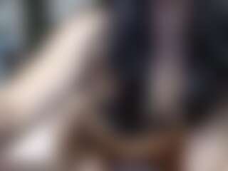 brattybabyy's Live Sex Cam Show