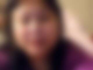 capriciouscara's Live Sex Cam Show