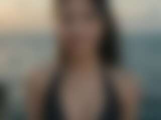 Cecilia09's Live Sex Cam Show