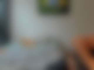 Cindy W's Live Sex Cam Show