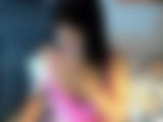 Cindy W's Live Sex Cam Show