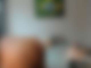 Cindy W's Live Sex Cam Show