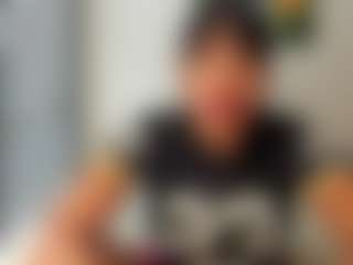 Cindy W's Live Sex Cam Show