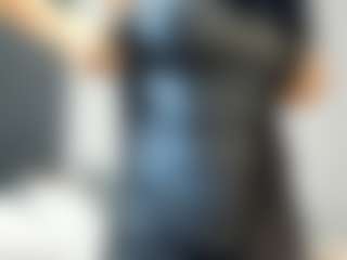Cindy W's Live Sex Cam Show