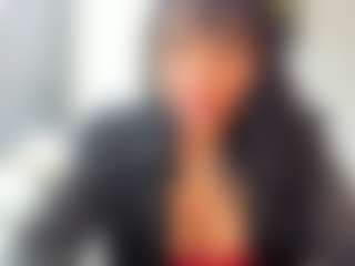 Cindy W's Live Sex Cam Show