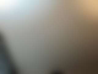 Cindy W's Live Sex Cam Show