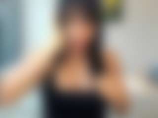 Cindy W's Live Sex Cam Show