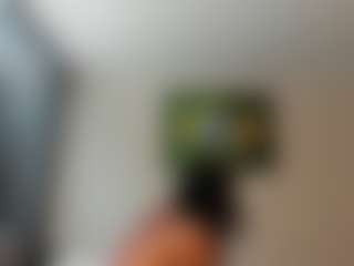 Live cam show with Cindy W - Badbitch on SpankPalCams
