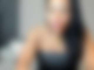 Cindy W's Live Sex Cam Show