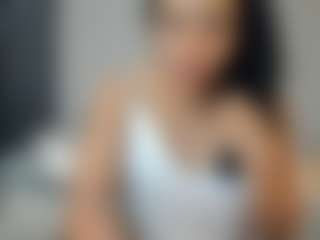Live cam show with Cindy W - Badbitch on CamClone