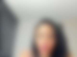 Cindy W MILF webcam performer live streaming