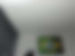 Live cam show with Cindy W - Badbitch on Strip Flash - Live Sex Shows