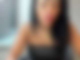 Cindy W's Live Sex Cam Show