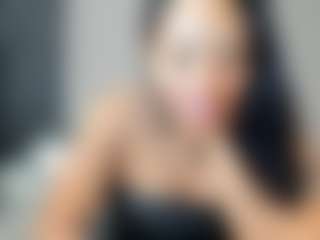 Cindy W's Live Sex Cam Show