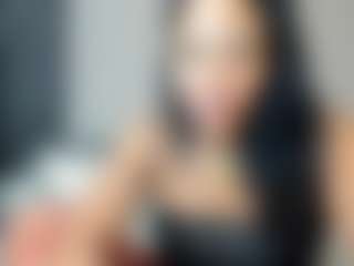 Cindy W's Live Sex Cam Show
