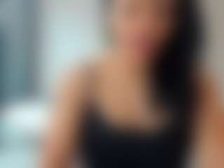 Cindy W's Live Sex Cam Show