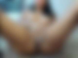 Live cam show with Cindy W - Nasty on fapnchat