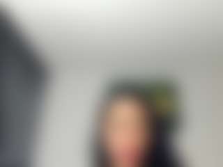 Cindy W's Live Sex Cam Show