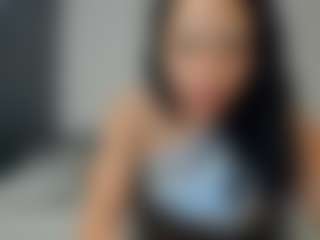 Cindy W's Live Sex Cam Show