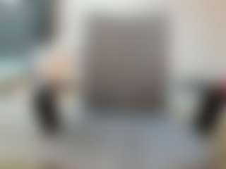 Cindy W's Live Sex Cam Show