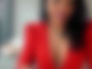 Cindy W's Live Sex Cam Show