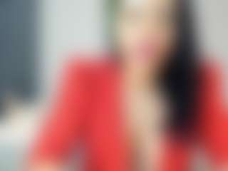 Cindy W's Live Sex Cam Show
