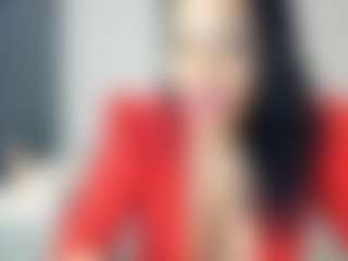 Live cam show with Cindy W - Badbitch on Camsoda