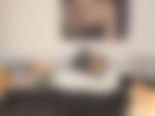 Live cam show with Cindy W - Badbitch on Camsoda