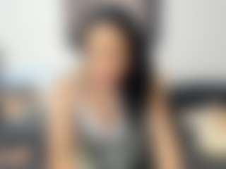 Cindy W's Live Sex Cam Show