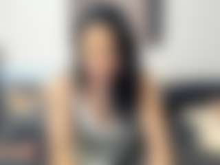Cindy W's Live Sex Cam Show