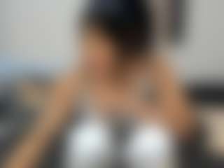 Cindy W's Live Sex Cam Show