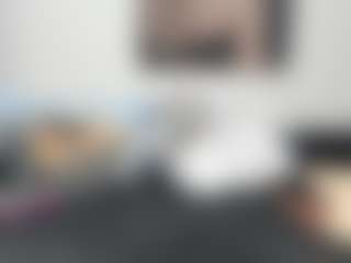 Live cam show with Cindy W - Badbitch on realtime-chat