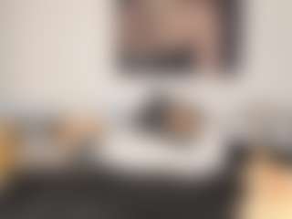 Cindy W's Live Sex Cam Show