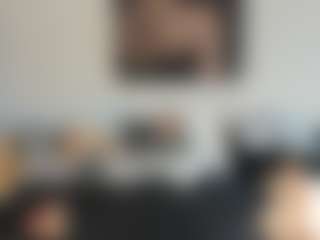 Cindy W's Live Sex Cam Show