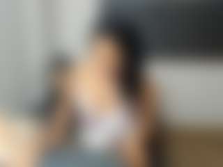 Live cam show with Cindy W - Badbitch on xxxlivecams.org