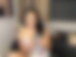 Cindy W's Live Sex Cam Show