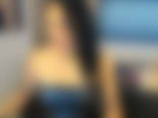 Cindy W's Live Sex Cam Show