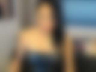 Cindy W's Live Sex Cam Show