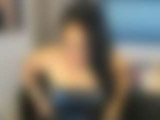 Cindy W's Live Sex Cam Show