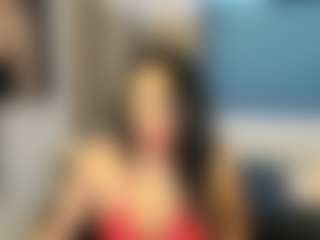 Cindy W's Live Sex Cam Show