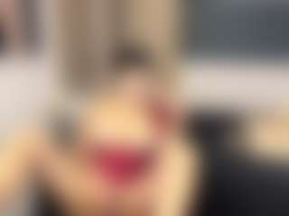Cindy W's Live Sex Cam Show