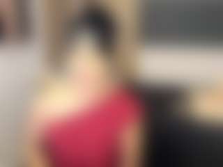 Live cam show with Cindy W - Badbitch on Cam Slut