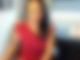 Live cam show with Cindy W - Domination on Streamer API