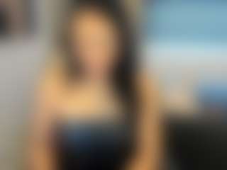Cindy W's Live Sex Cam Show